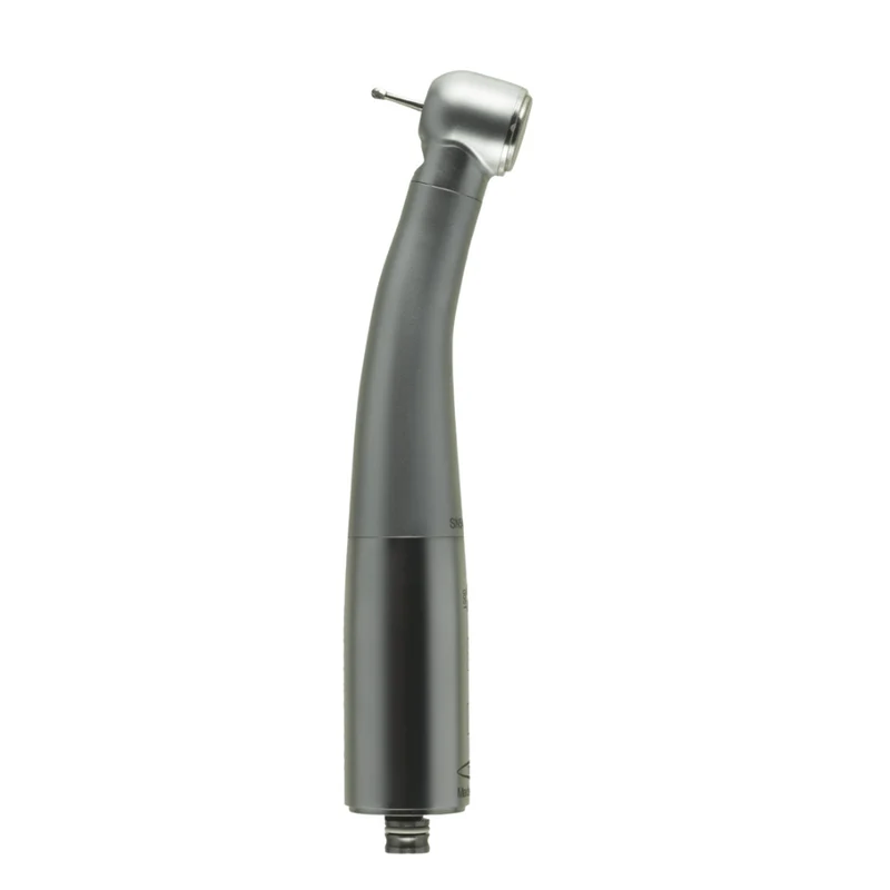 BRAVIA® LN Dental Turbinen Kupplungstyp wie NSK®* mit Licht