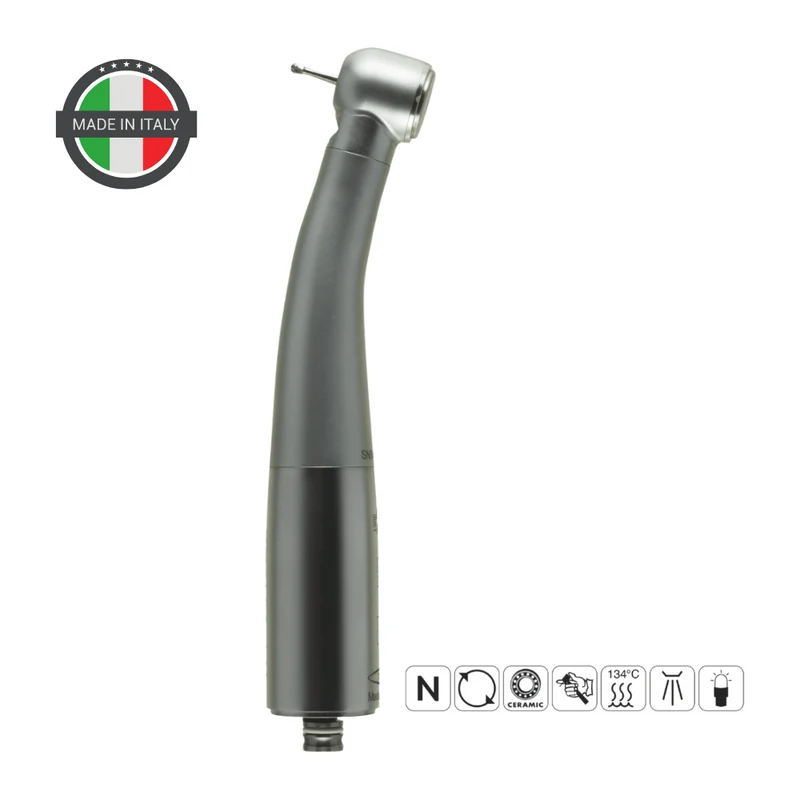 BRAVIA® LN Dental Turbinen Kupplungstyp wie NSK®* mit Licht