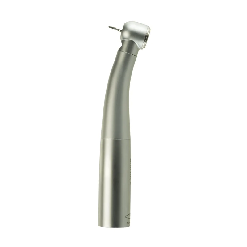 BRAVIA® Dental Turbinen Kupplungstyp wie KaVo®* ohne Licht
