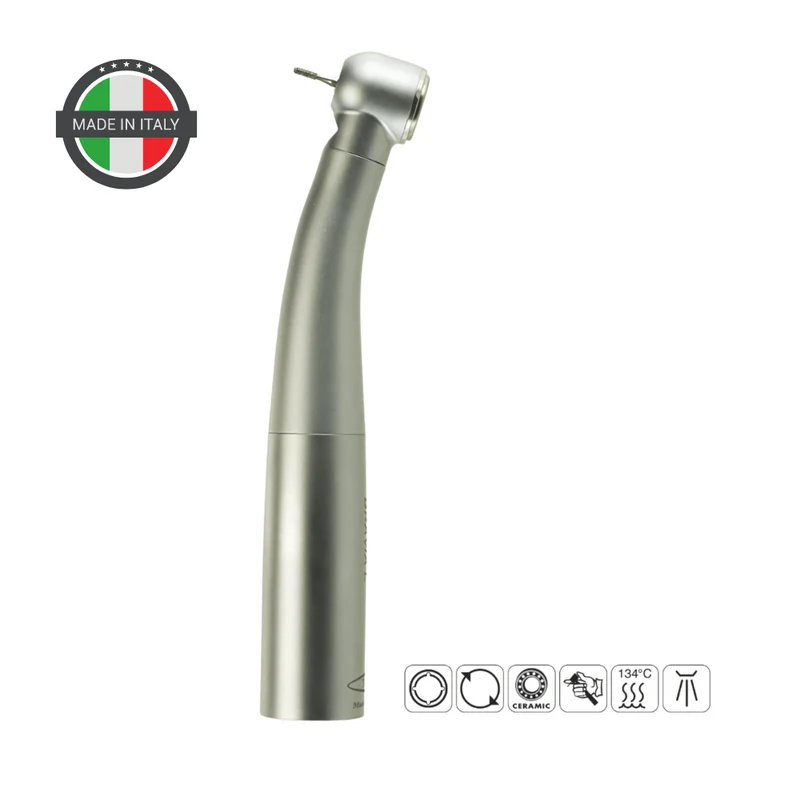 BRAVIA® Dental Turbinen Kupplungstyp wie KaVo®* ohne Licht