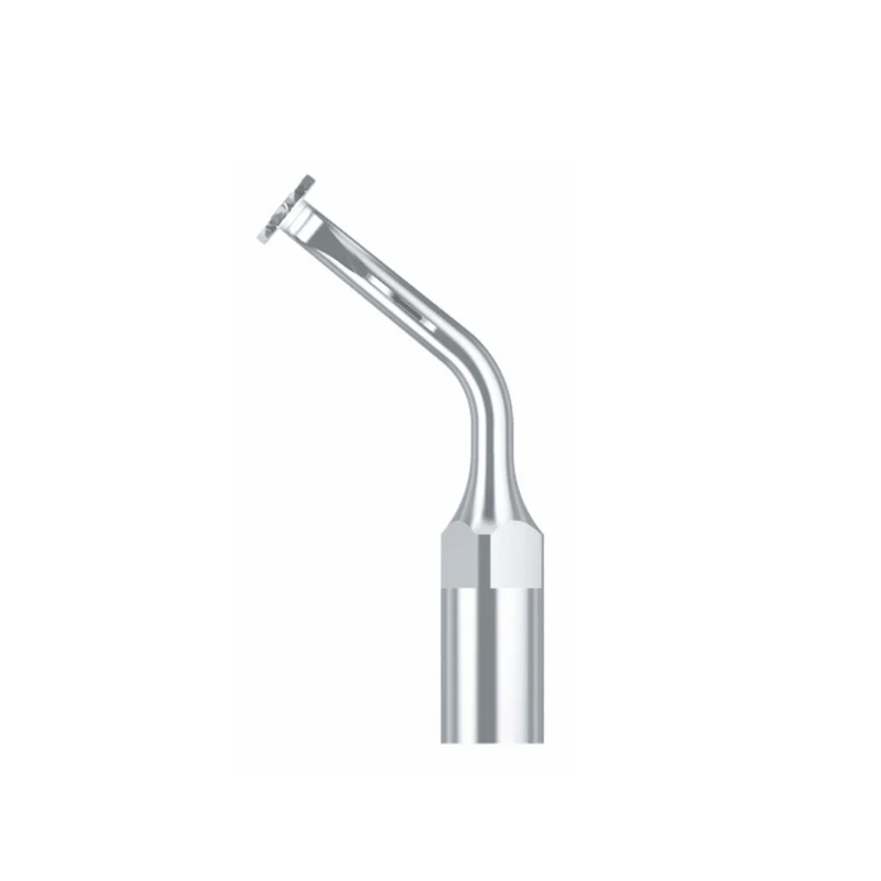 Piezochirurgie Spitzen BS2R V-BS2R | Knochensäge | Gewindetyp wie Satelec®* Piezotome 1®* und Piezotome 2®*