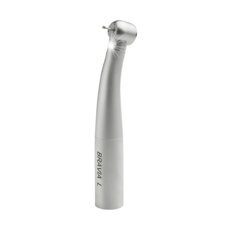 BRAVIA® L Dental Turbinen Kupplungstyp wie KaVo®* mit Licht