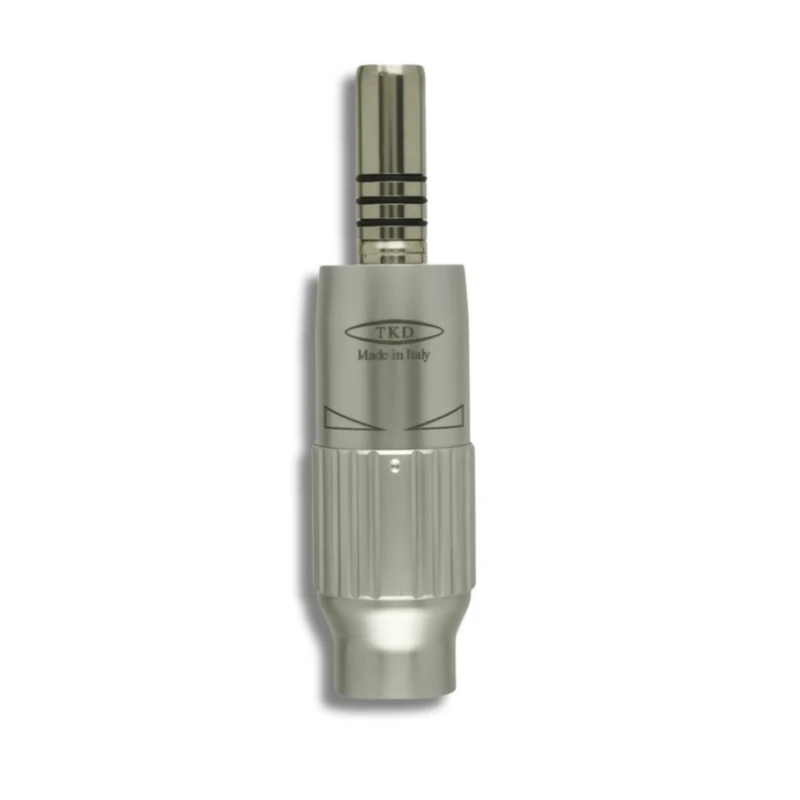 VORTICE® Luftmotor passend für die Verwendung mit KaVo®* Kupplungsanschlüssen
