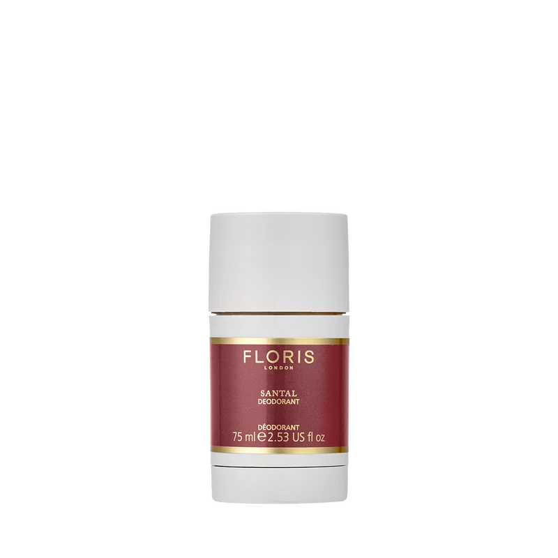 Santal - Deodorant Stick 75ml