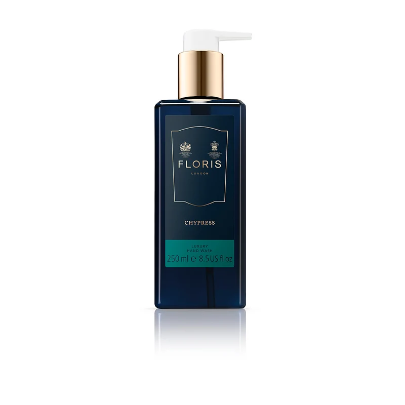 Chypress - Luxury Hand Wash