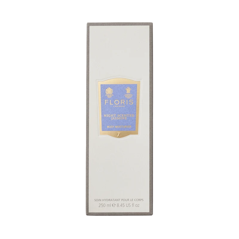Night Scented Jasmine - Enriched Body Moisturiser