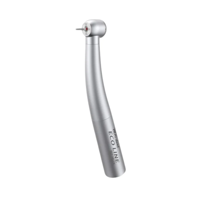Eco Line Turbine | Standardkopf HE20K