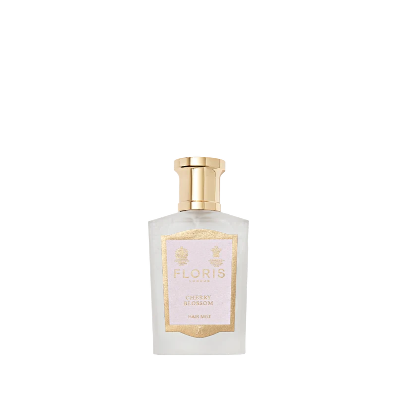 Cherry Blossom Hair Mist