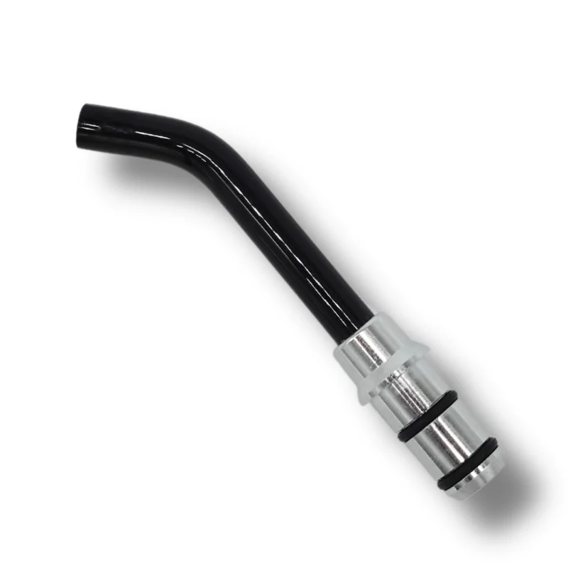 Glasfaser-Lichtleiter C01-C-1 für Polymerisationslampe C01-C