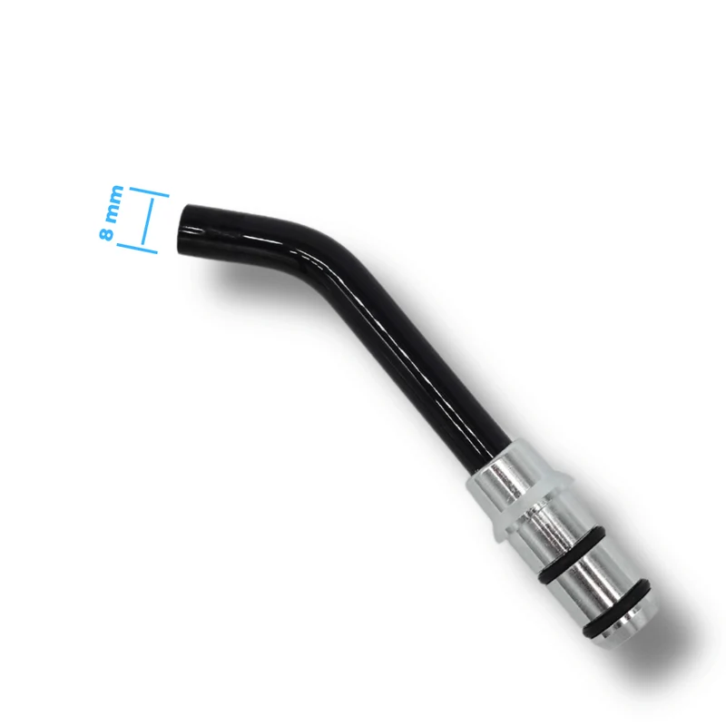 Glasfaser-Lichtleiter C01-C-1 für Polymerisationslampe C01-C