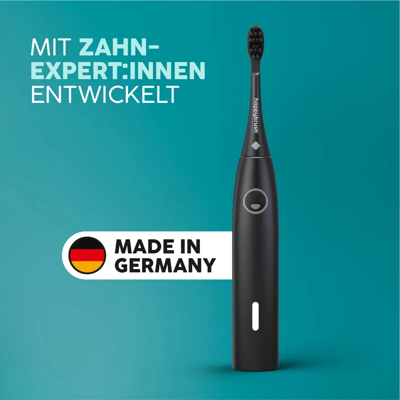 Eco Vibe 3+ | B-Ware