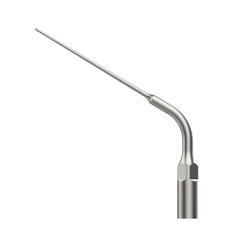 Ultraschallspitzen E4 ES4 EN4 ED4 | Endo