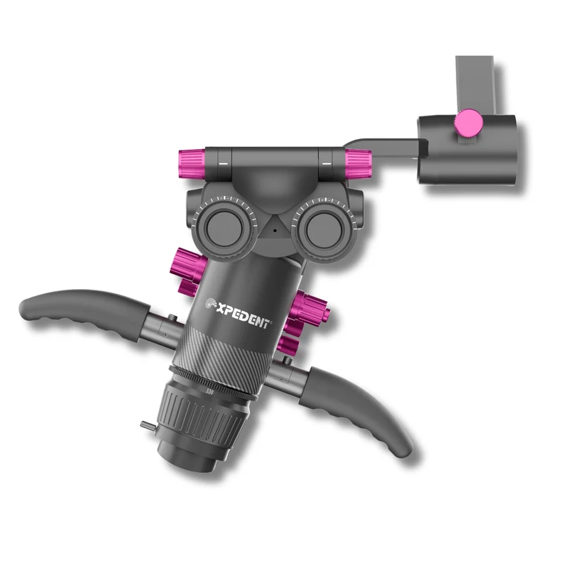 Dentalmikroskop VIRO