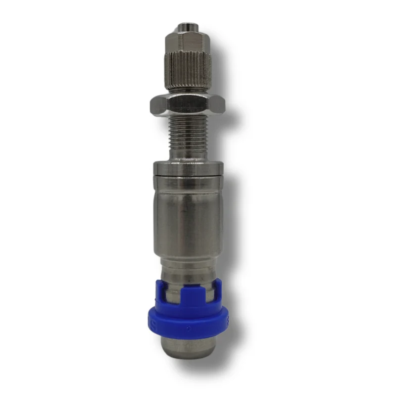Luftkupplung Airflow®* von EMS®* MKP-025