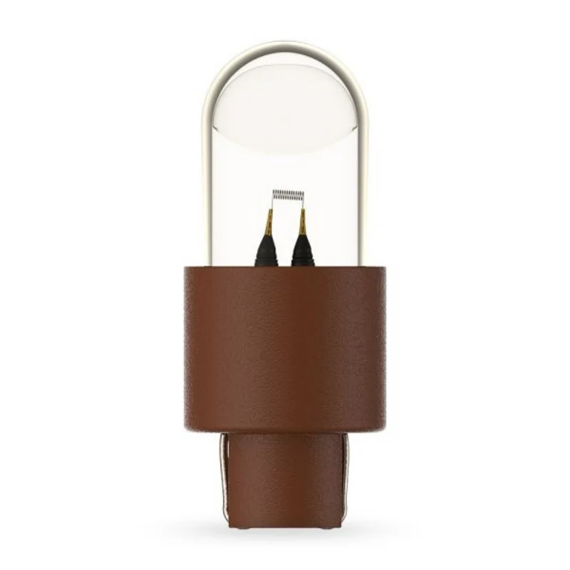 Hochdrucklampe geeignet für Sirona®* Schnellkupplung | Xenon