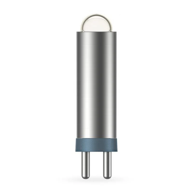 Hochdrucklampe geeignet für NSK®* Schnellkupplung | Xenon