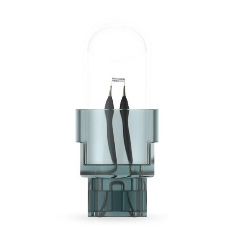 Hochdrucklampe geeignet für die Verwendung mit Kavo®* Schnellkupplungen | Xenon