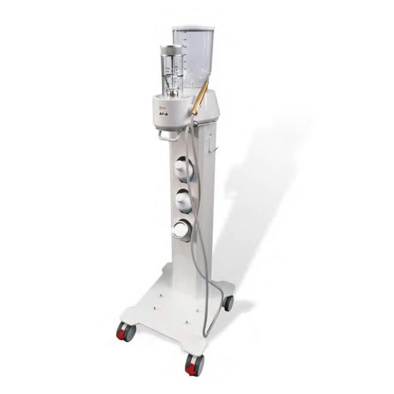 Dental Cart | für Woodpecker AP-A & AP-B
