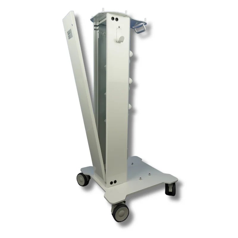 Dental Cart | für Woodpecker AP-A & AP-B