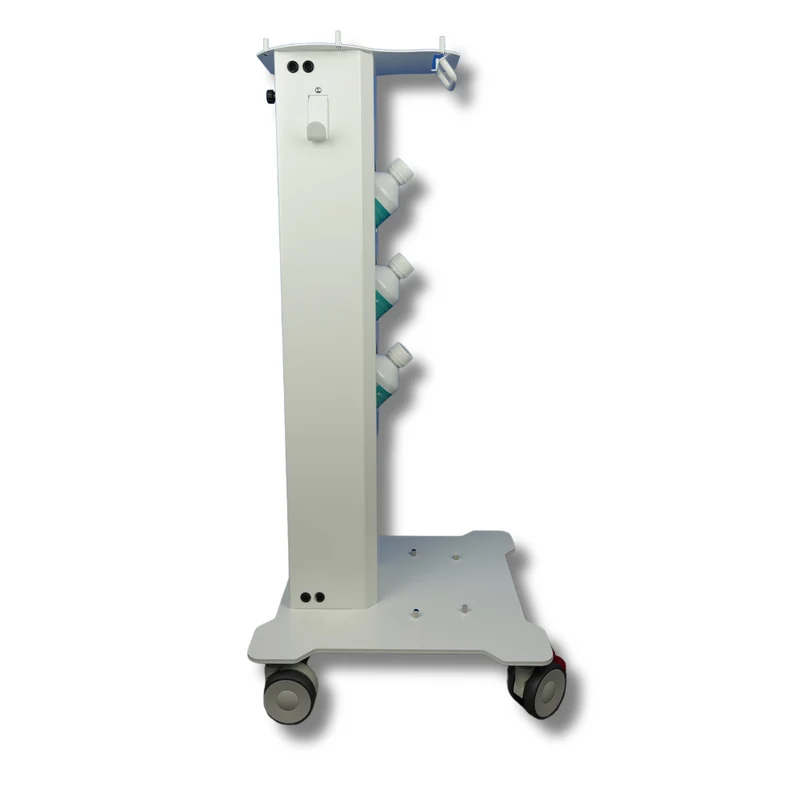 Dental Cart | für Woodpecker AP-A & AP-B