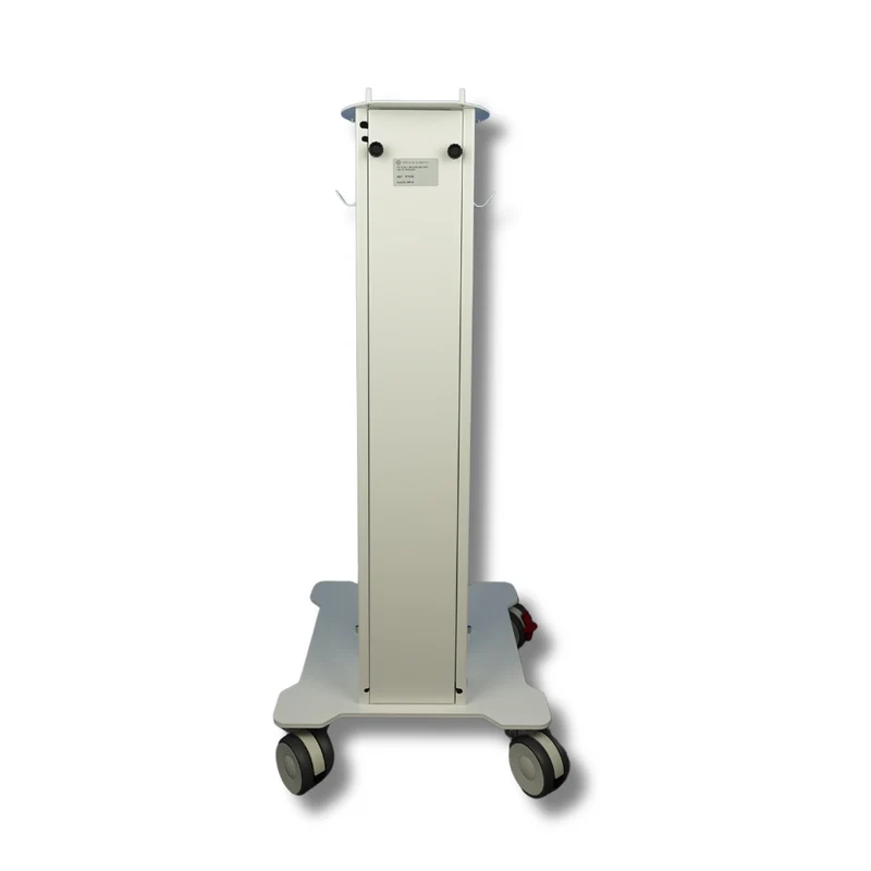 Dental Cart | für Woodpecker AP-A & AP-B