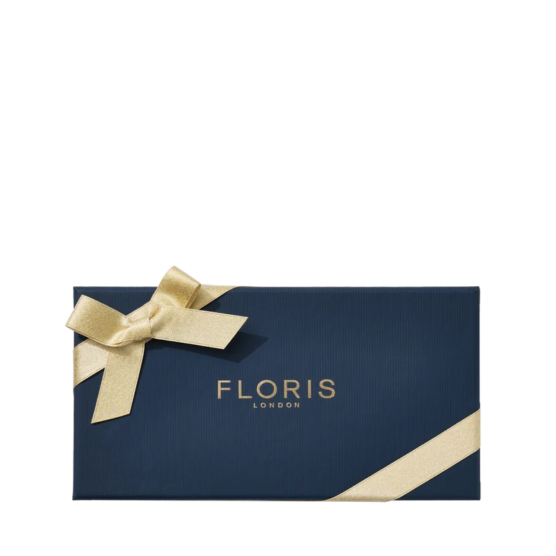 Soap Collection | For Him