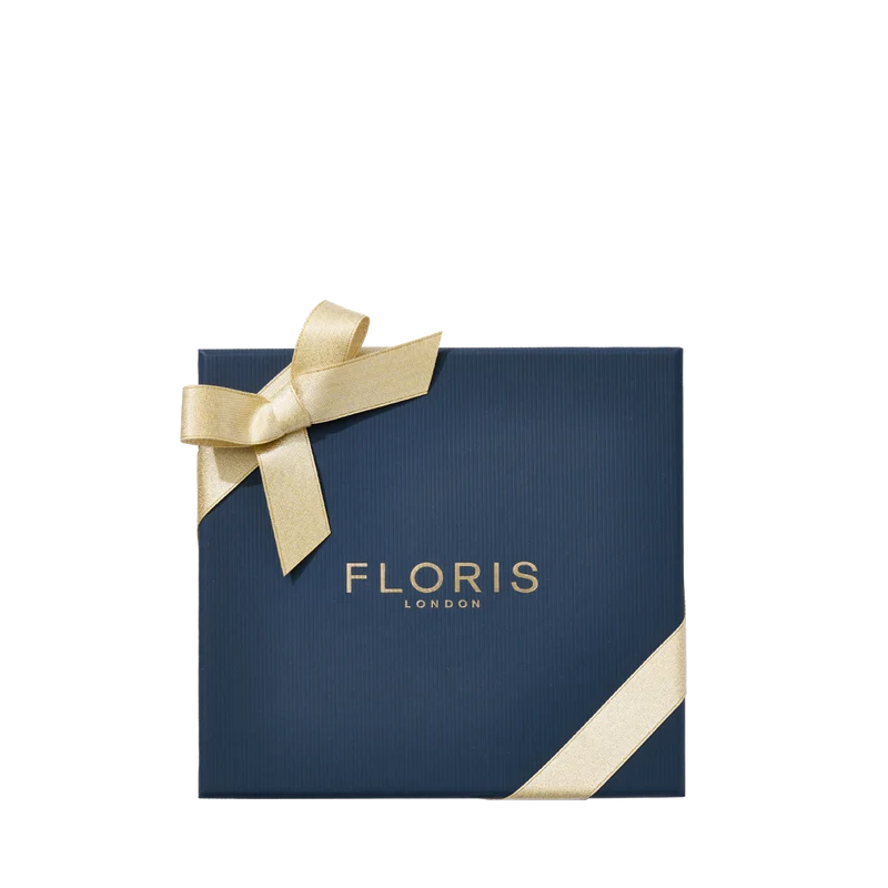 Perfumer's Trilogy: For Him