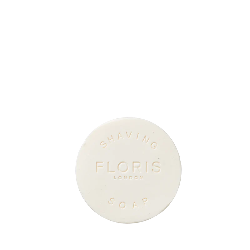 No. 89 - Shaving Soap Refill