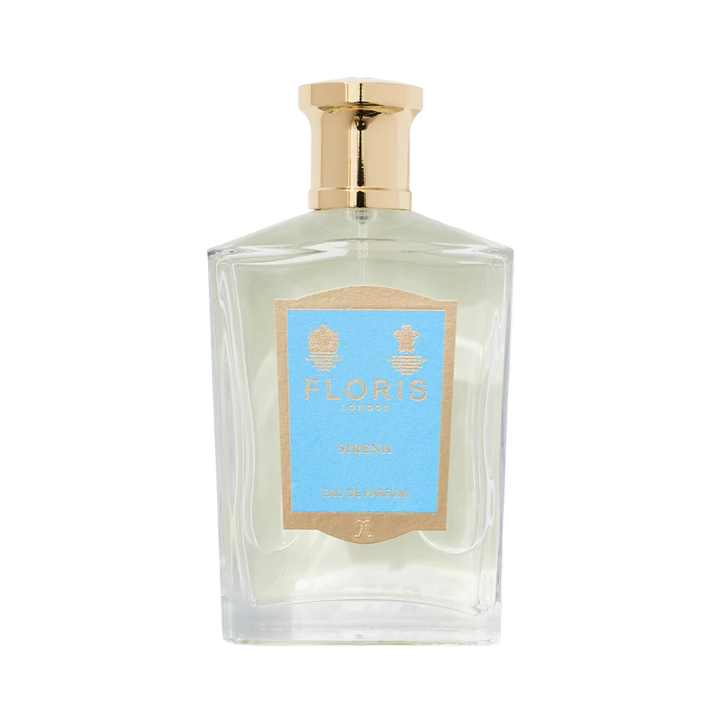Sirena - Eau de Parfum
