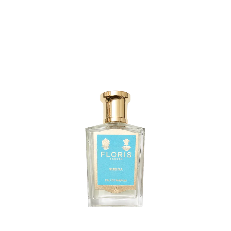 Sirena - Eau de Parfum