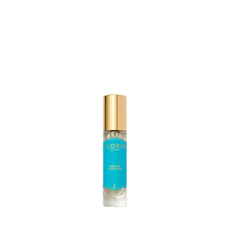 Sirena - Eau de Parfum