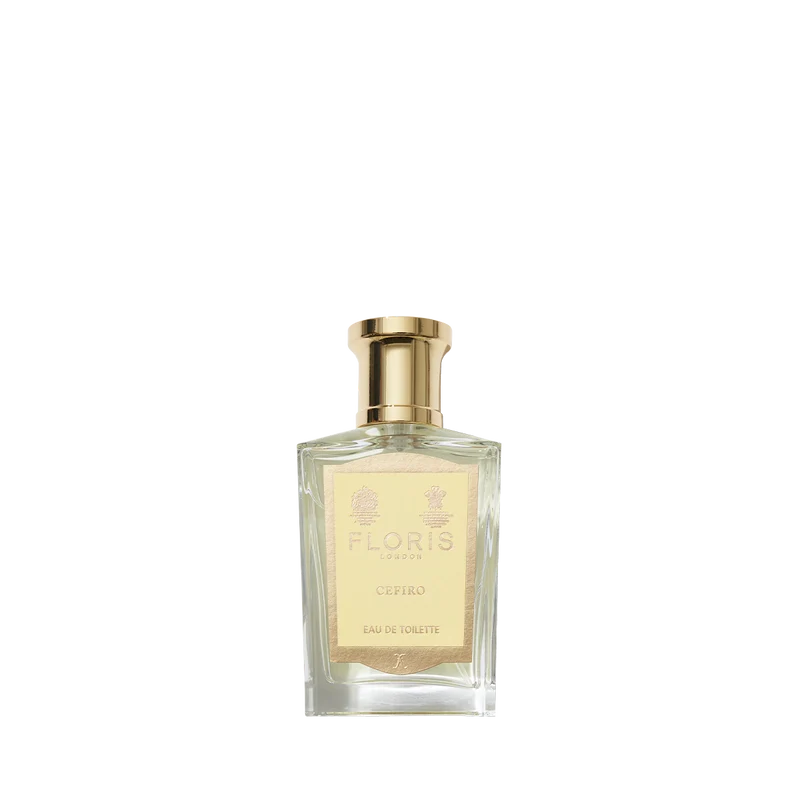 Cefiro - Eau de Toilette