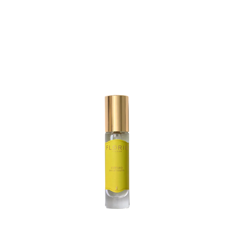 Cefiro - Eau de Toilette