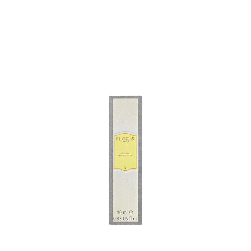 Cefiro - Eau de Toilette