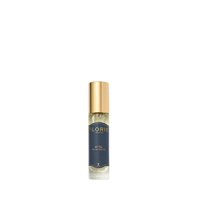 No. 89 - Eau de Toilette