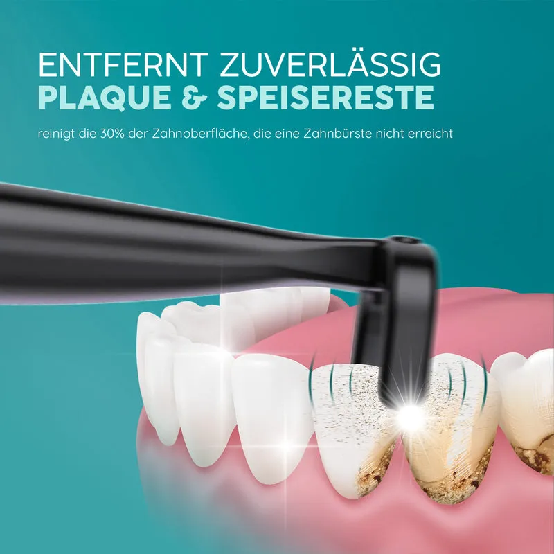 esaflosser One by esavea Starter Set
