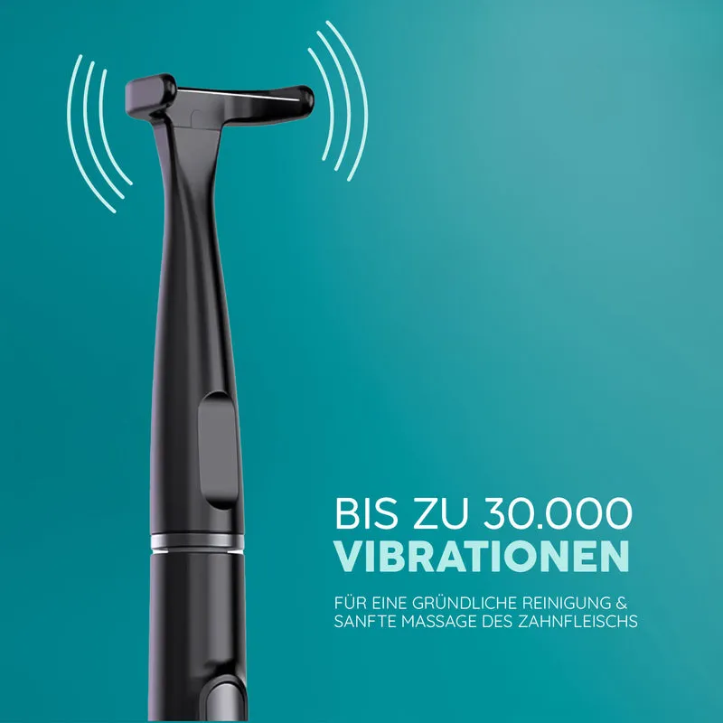 esaflosser One by esavea Starter Set