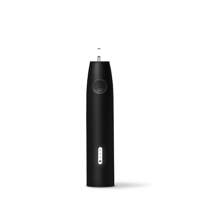 Handstück Vibe 3+ | Allblack