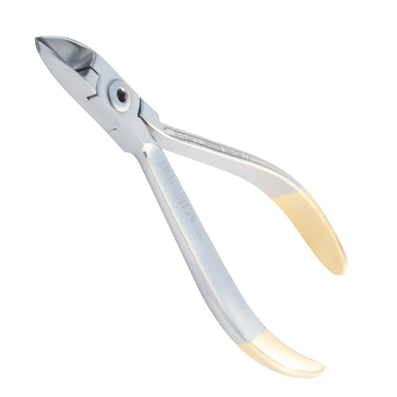 Mini Pin & Ligature Cutter | Mini-Zange für Ligaturen