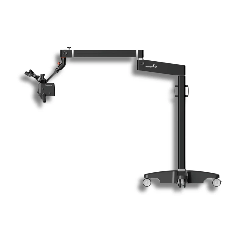 Dentalmikroskop Acuvision X 2K