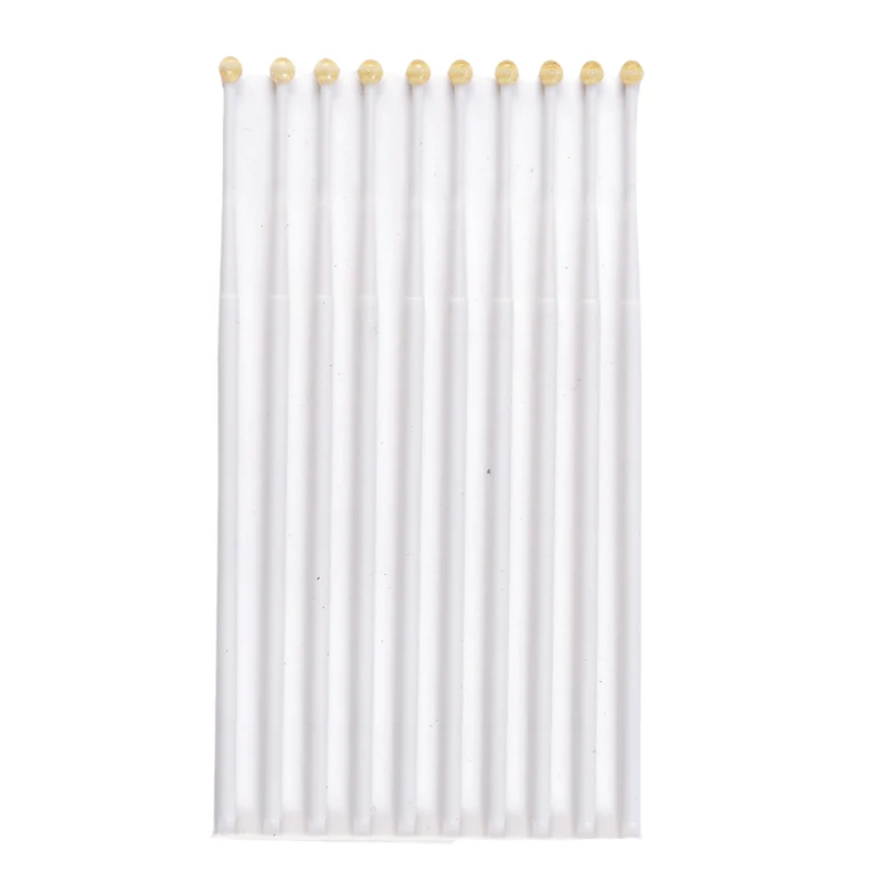 Valustick Sticky Applikatoren | 50 Stück