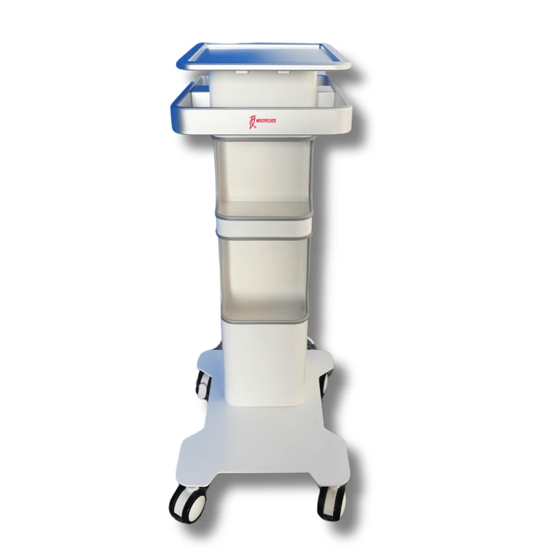 Dental Cart | Kleingeräte Rollwagen