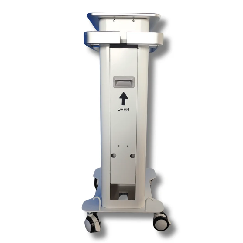 Dental Cart | Kleingeräte Rollwagen
