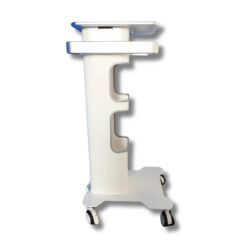 Dental Cart | Kleingeräte Rollwagen