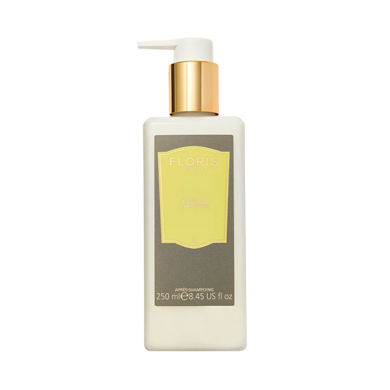Cefiro - Conditioner