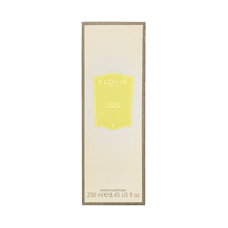 Cefiro - Conditioner