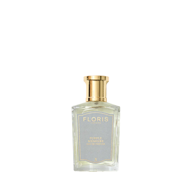 Purple Mémoire - Eau de Parfum