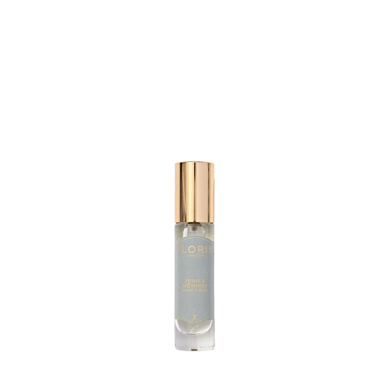 Purple Mémoire - Eau de Parfum