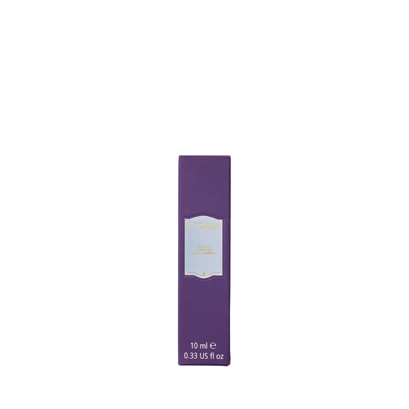 Purple Mémoire - Eau de Parfum