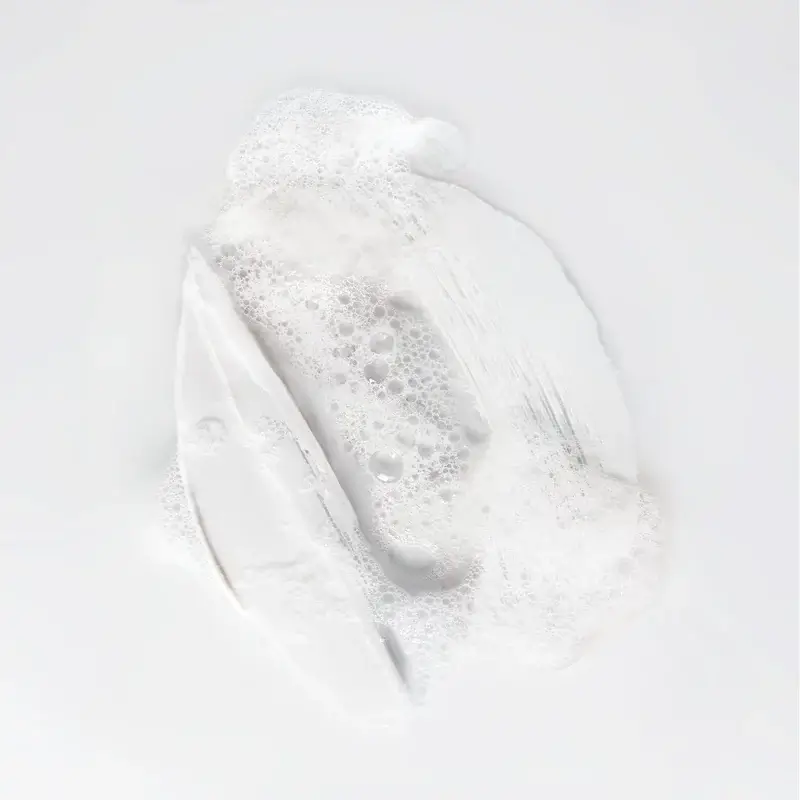 Darphin Revitalising Cream-to-Foam Cleanser